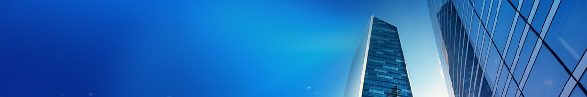 365在线百万美金大奖